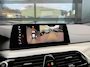 BMW 6-Serie Gran Turismo 630i GT M-Sport Pano Softclose