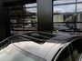 BMW 6-Serie Gran Turismo 630i GT M-Sport Pano Softclose