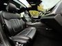 BMW 6-Serie Gran Turismo 630i GT M-Sport Pano Softclose
