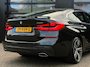 BMW 6-Serie Gran Turismo 630i GT M-Sport Pano Softclose