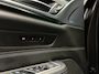 BMW 6-Serie Gran Turismo 630i GT M-Sport Pano Softclose