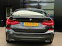 BMW 6-Serie Gran Turismo 630i GT M-Sport Pano Softclose