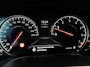 BMW 6-Serie Gran Turismo 630i GT M-Sport Pano Softclose