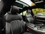 BMW 6-Serie Gran Turismo 630i GT M-Sport Pano Softclose
