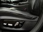 BMW 6-Serie Gran Turismo 630i GT M-Sport Pano Softclose