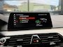 BMW 6-Serie Gran Turismo 630i GT M-Sport Pano Softclose