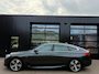 BMW 6-Serie Gran Turismo 630i GT M-Sport Pano Softclose