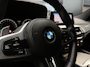 BMW 6-Serie Gran Turismo 630i GT M-Sport Pano Softclose