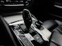 BMW 6-Serie Gran Turismo 630i GT M-Sport Pano Softclose