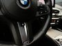 BMW 6-Serie Gran Turismo 630i GT M-Sport Pano Softclose