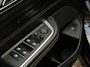 BMW 6-Serie Gran Turismo 630i GT M-Sport Pano Softclose