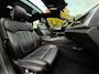 BMW 6-Serie Gran Turismo 630i GT M-Sport Pano Softclose