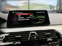 BMW 6-Serie Gran Turismo 630i GT M-Sport Pano Softclose
