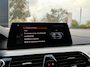 BMW 6-Serie Gran Turismo 630i GT M-Sport Pano Softclose