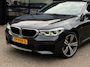 BMW 6-Serie Gran Turismo 630i GT M-Sport Pano Softclose