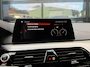 BMW 6-Serie Gran Turismo 630i GT M-Sport Pano Softclose