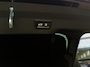 BMW 6-Serie Gran Turismo 630i GT M-Sport Pano Softclose