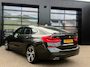 BMW 6-Serie Gran Turismo 630i GT M-Sport Pano Softclose