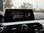 BMW 6-Serie Gran Turismo 630i GT M-Sport Pano Softclose