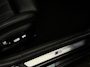 BMW 6-Serie Gran Turismo 630i GT M-Sport Pano Softclose