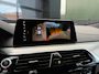 BMW 6-Serie Gran Turismo 630i GT M-Sport Pano Softclose