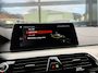 BMW 6-Serie Gran Turismo 630i GT M-Sport Pano Softclose