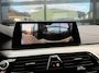 BMW 6-Serie Gran Turismo 630i GT M-Sport Pano Softclose