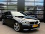 BMW 6-Serie Gran Turismo 630i GT M-Sport Pano Softclose