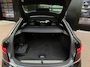 BMW 6-Serie Gran Turismo 630i GT M-Sport Pano Softclose
