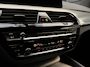 BMW 6-Serie Gran Turismo 630i GT M-Sport Pano Softclose