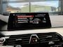 BMW 6-Serie Gran Turismo 630i GT M-Sport Pano Softclose