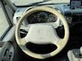 Toyota Dyna 100 3.0 D-4D DC | KIPPER | APK 11/2027 | 1E EIG.