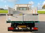 Toyota Dyna 100 3.0 D-4D DC | KIPPER | APK 11/2027 | 1E EIG.