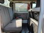 Toyota Dyna 100 3.0 D-4D DC | KIPPER | APK 11/2027 | 1E EIG.