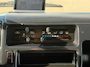 Toyota Dyna 100 3.0 D-4D DC | KIPPER | APK 11/2027 | 1E EIG.