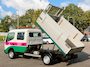 Toyota Dyna 100 3.0 D-4D DC | KIPPER | APK 11/2027 | 1E EIG.