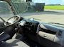 Toyota Dyna 100 3.0 D-4D DC | KIPPER | APK 11/2027 | 1E EIG.