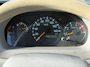 Toyota Dyna 100 3.0 D-4D DC | KIPPER | APK 11/2027 | 1E EIG.