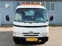 Toyota Dyna 100 3.0 D-4D DC | KIPPER | APK 11/2027 | 1E EIG.