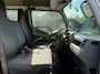 Toyota Dyna 100 3.0 D-4D DC | KIPPER | APK 11/2027 | 1E EIG.