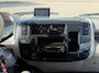 Toyota Dyna 100 3.0 D-4D DC | KIPPER | APK 11/2027 | 1E EIG.