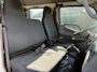 Toyota Dyna 100 3.0 D-4D DC | KIPPER | APK 11/2027 | 1E EIG.