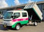 Toyota Dyna 100 3.0 D-4D DC | KIPPER | APK 11/2027 | 1E EIG.