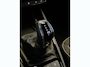 Skoda Scala 1.0 TSI Monte Carlo Pano Camera CarPlay