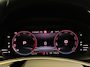 Skoda Scala 1.0 TSI Monte Carlo Pano Camera CarPlay