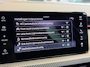 Skoda Scala 1.0 TSI Monte Carlo Pano Camera CarPlay