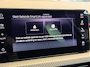 Skoda Scala 1.0 TSI Monte Carlo Pano Camera CarPlay