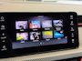 Skoda Scala 1.0 TSI Monte Carlo Pano Camera CarPlay