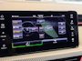 Skoda Scala 1.0 TSI Monte Carlo Pano Camera CarPlay