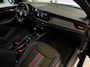 Skoda Scala 1.0 TSI Monte Carlo Pano Camera CarPlay